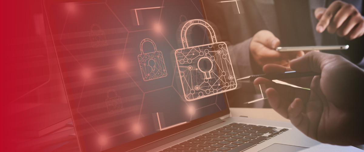 What Really Happens During a Ransomware Attack – Signup