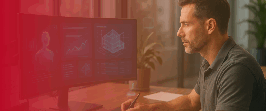Transforming Dunaway’s Business Processes Through AI Discovery