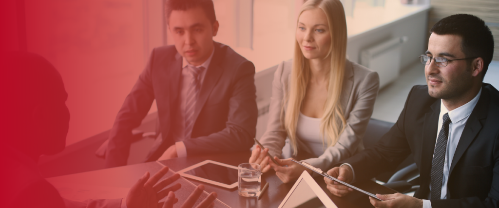 Smarter Growth with Microsoft Dynamics 365 Business Central