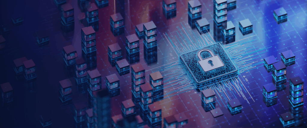 Cybersecurity training videos | Cyber Bytes with Alex Ryals | MicroAge