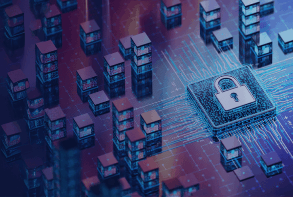 Cybersecurity training videos | Cyber Bytes with Alex Ryals | MicroAge