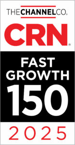 MicroAge Earns Spot on CRN’s 2025 Fast Growth 150 List for Innovation and Sales Momentum