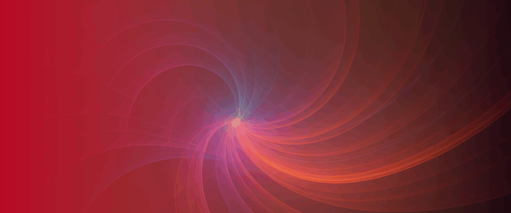 AI Cognitive Drift Assessment and White Paper