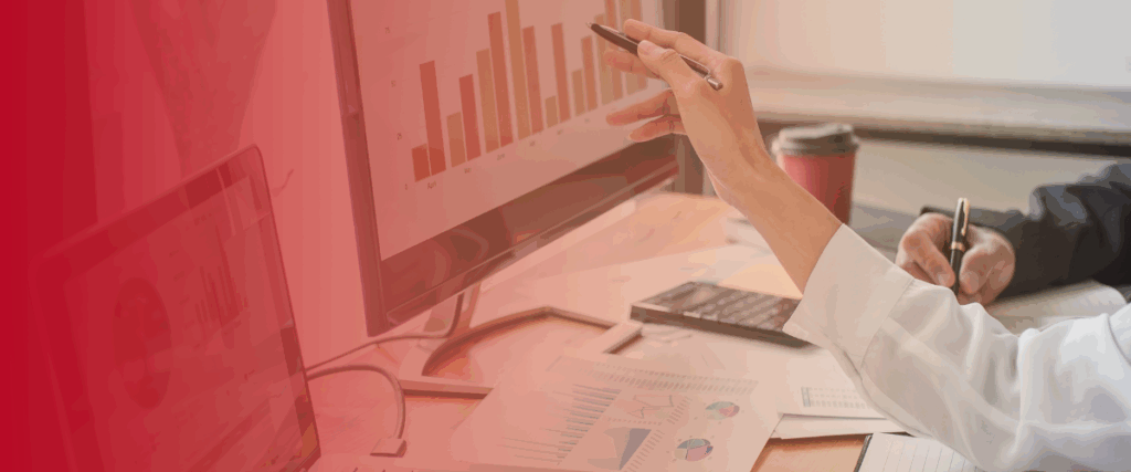 Strategic Business Alignment & Risk Mitigation Powered by Azure