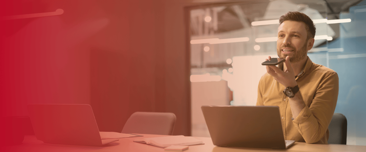 What Every IT Leader Should Know About Voice and Data Carrier Contract Renewals: 7 Insider Tips to Smooth the Deal