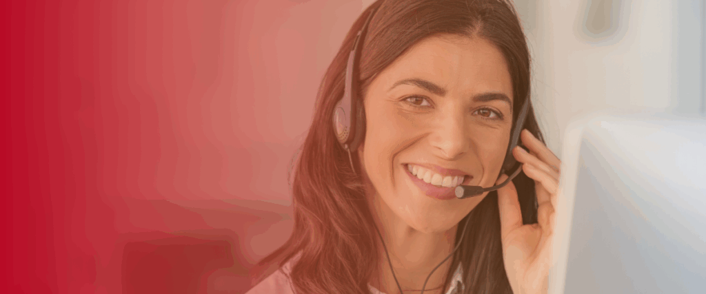 Streamlining Contact Center Operations for a Healthcare Insurance Provider