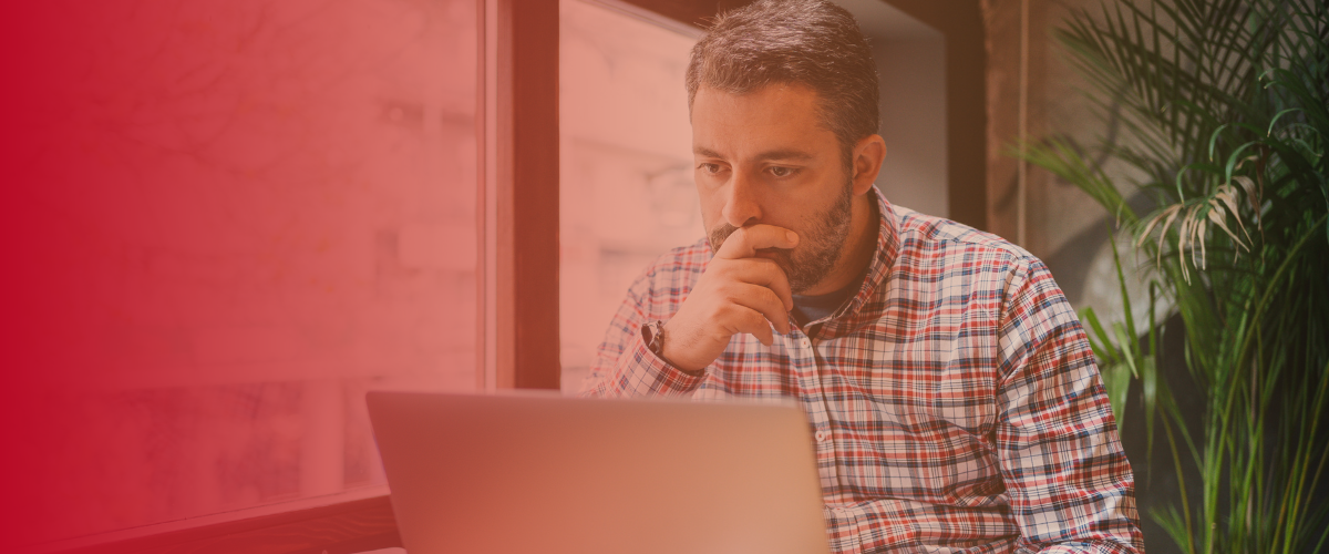 The 5 Most Common Cybersecurity Threats Facing Small Businesses in 2025
