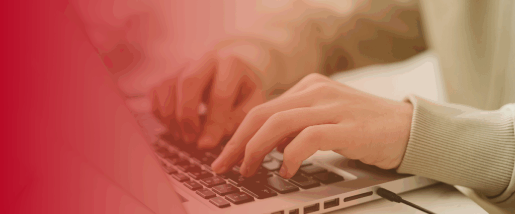 Next-Gen Threat Response - Inside Sophos’ MDR Strategy