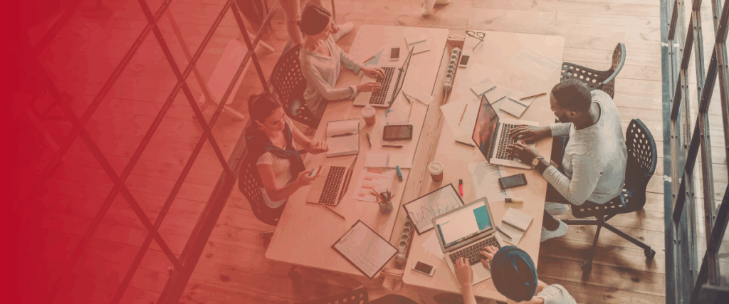 2026 Microsoft Licensing Updates: What the Changes Mean for Your Business