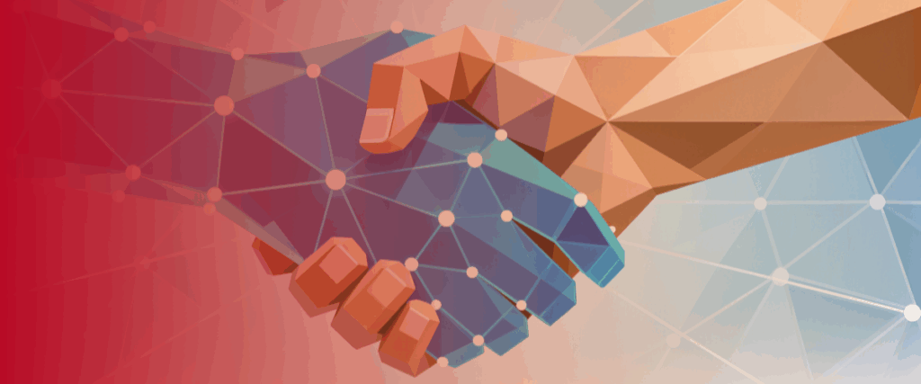 Navigating Self-Service AI vs Controlled AI