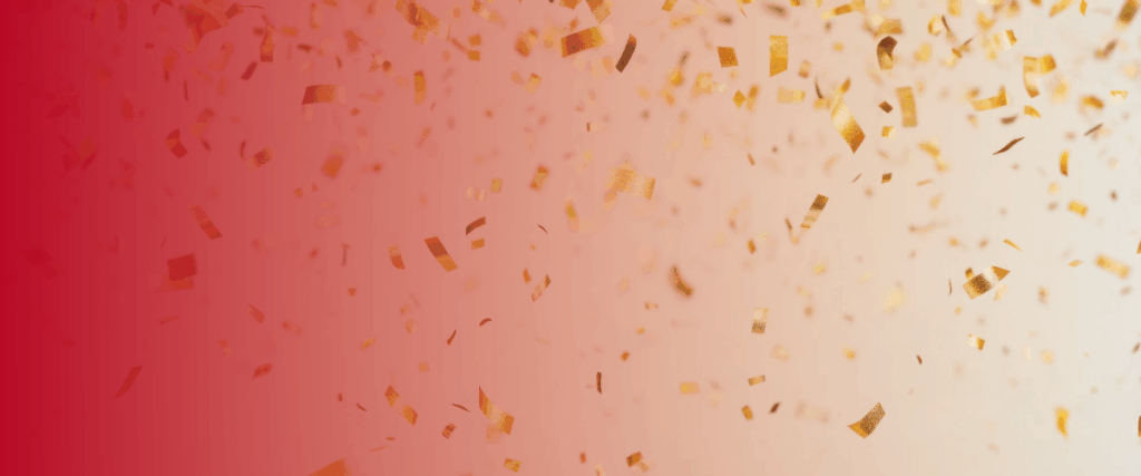 MicroAge Celebrates its 50th Anniversary