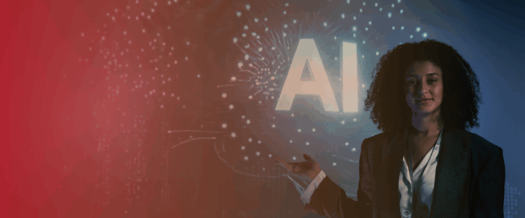 AI High Performers - David Dean - MicroAge
