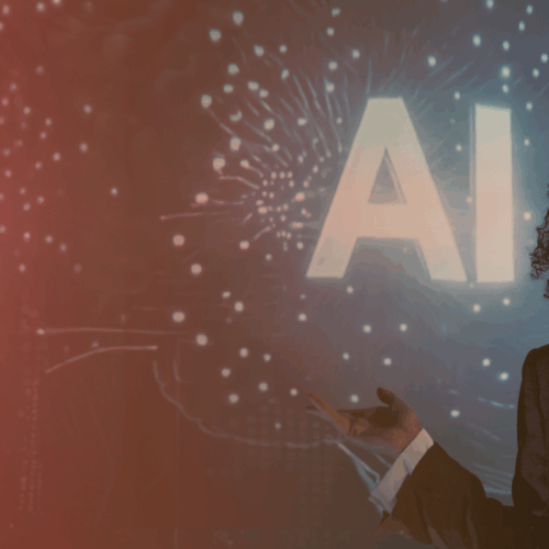 AI High Performers - David Dean - MicroAge