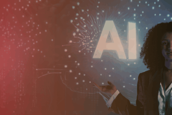 AI High Performers - David Dean - MicroAge