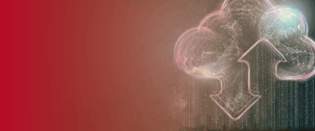 Accelerate Your VM Migration with Nutanix AHV
