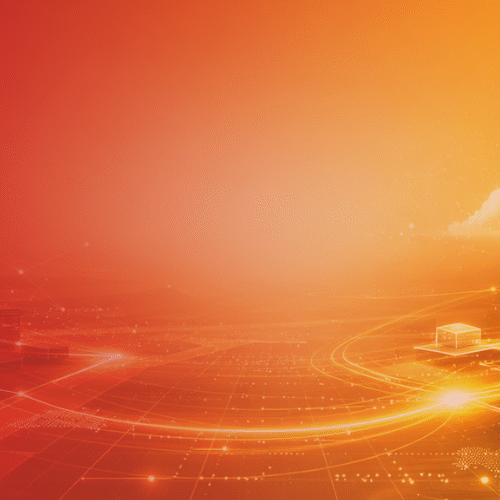 2026 Technology Trends Shaping Enterprise IT