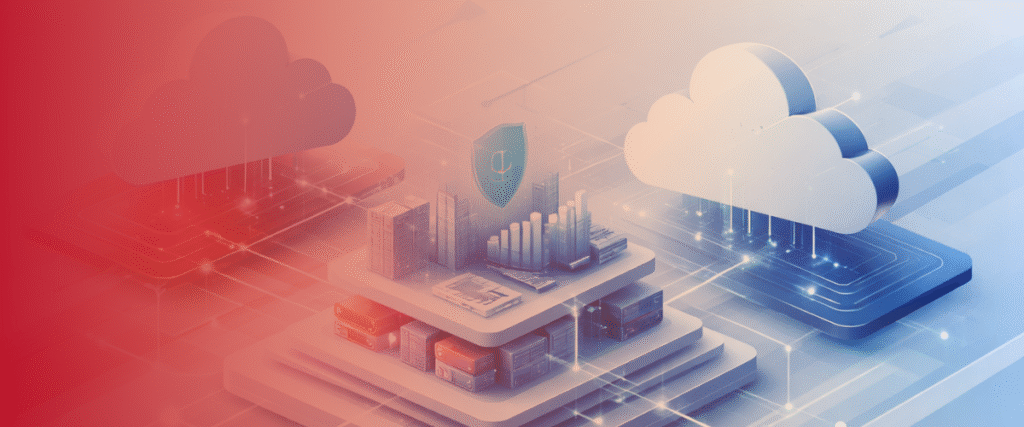 MicroAge’s AWS Capabilities: Strengthening Your IT Strategy
