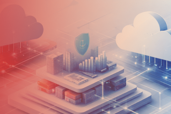MicroAge’s AWS Capabilities: Strengthening Your IT Strategy