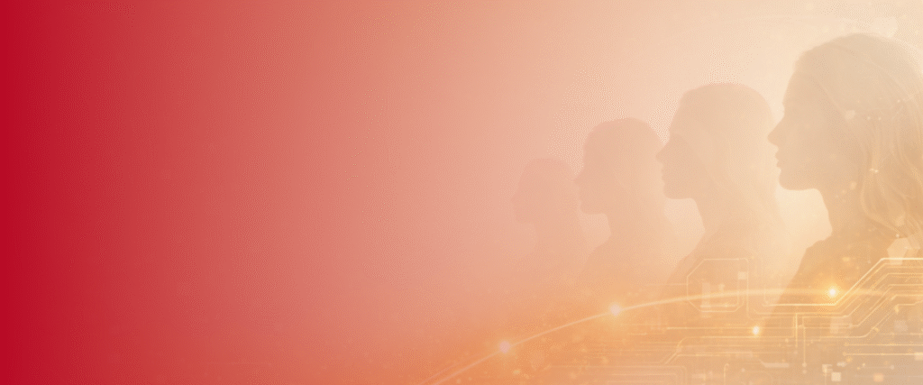 Women’s History Month: Women at the Heart of MicroAge