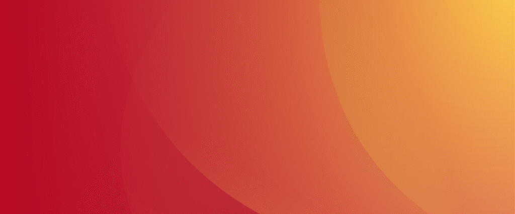 MicroAge Welcomes Autumn Hyatt to Southwest Sales Leadership Team