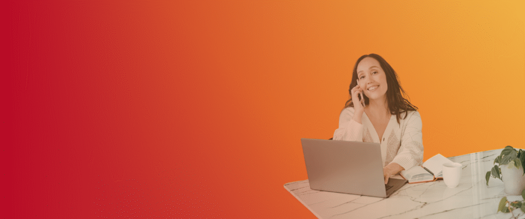 Cover Your SaaS: Strengthen Your Cloud Data with Veeam and Microsoft