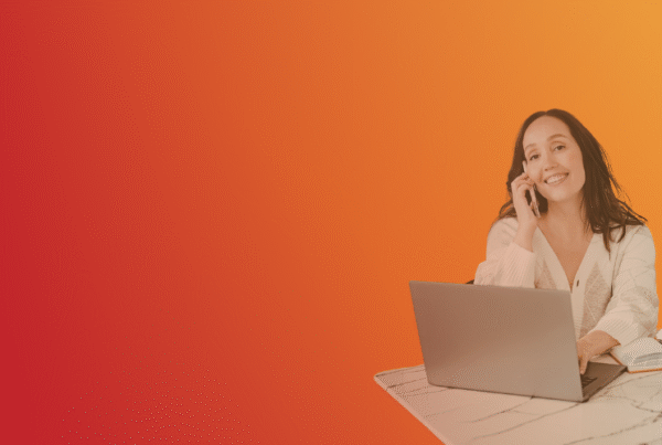 Cover Your SaaS: Strengthen Your Cloud Data with Veeam and Microsoft