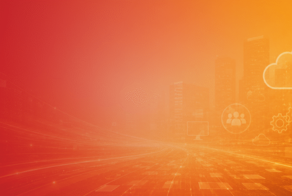 How a Strategic Partnership Fueled IT Modernization, Cost Efficiency, and Long Term Value