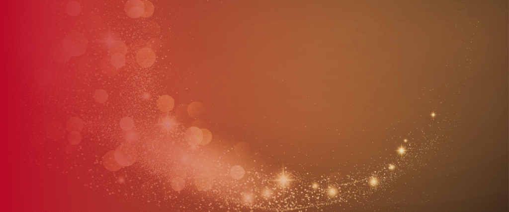 MicroAge’s Tracey Hayes Named to CRN’s 2026 Women of the Channel Power 80 Solution Provider List