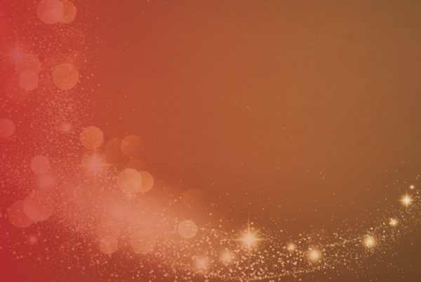 MicroAge’s Tracey Hayes Named to CRN’s 2026 Women of the Channel Power 80 Solution Provider List