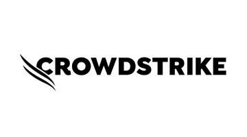 CrowdStrike logo