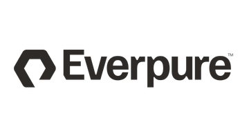 Everpure logo