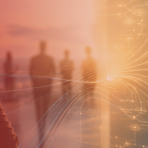If You’re Unsure How AI Influence is Shaping Decisions, You Already Have a Visibility Gap