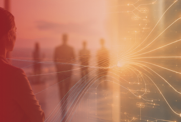 If You’re Unsure How AI Influence is Shaping Decisions, You Already Have a Visibility Gap