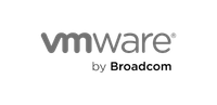 VMware by Broadcom