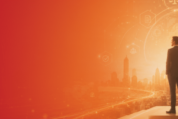 AI Law & Governance: What CISOs and Leaders Must Prepare for in 2026 and Beyond
