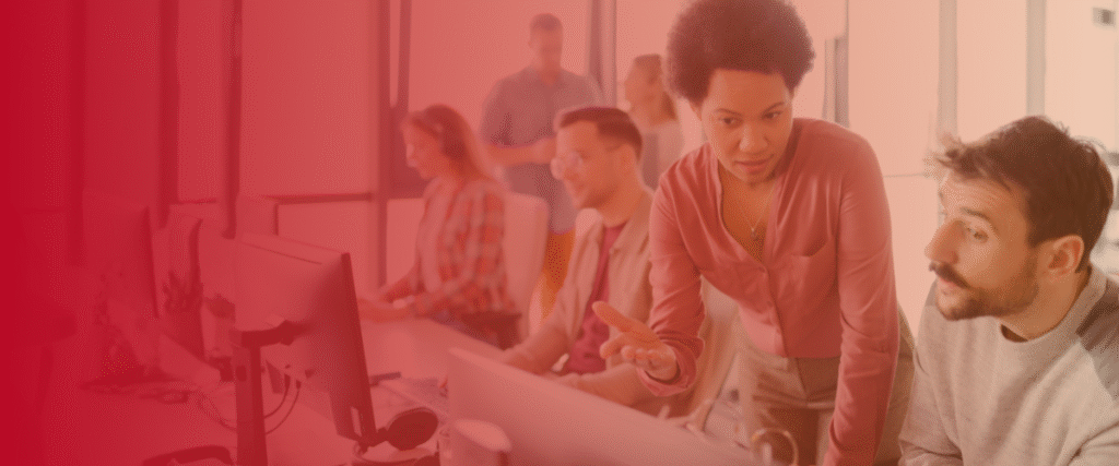 Prove Compliance Audit Readiness | SOC 2, ISO, NIST | MicroAge Webinar Ft. Drata