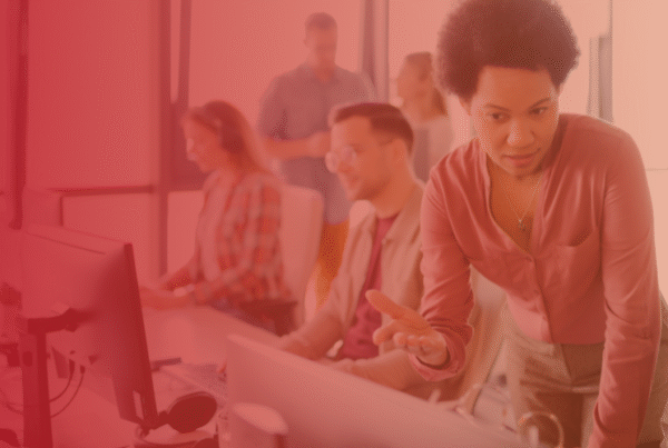 Prove Compliance Audit Readiness | SOC 2, ISO, NIST | MicroAge Webinar Ft. Drata
