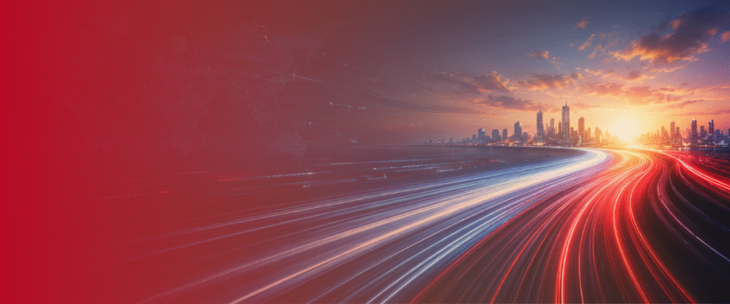 The MicroAge Way: A Legacy of Innovation, Built on Relationships and Collaboration