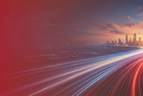 The MicroAge Way: A Legacy of Innovation, Built on Relationships and Collaboration