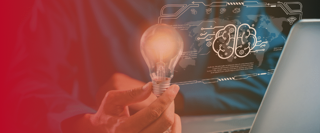 Turnkey Solutions: Why Organizations Are Choosing On-Premises AI Infrastructure
