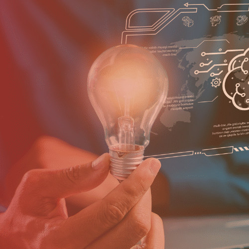 Turnkey Solutions: Why Organizations Are Choosing On-Premises AI Infrastructure
