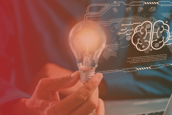 Turnkey Solutions: Why Organizations Are Choosing On-Premises AI Infrastructure