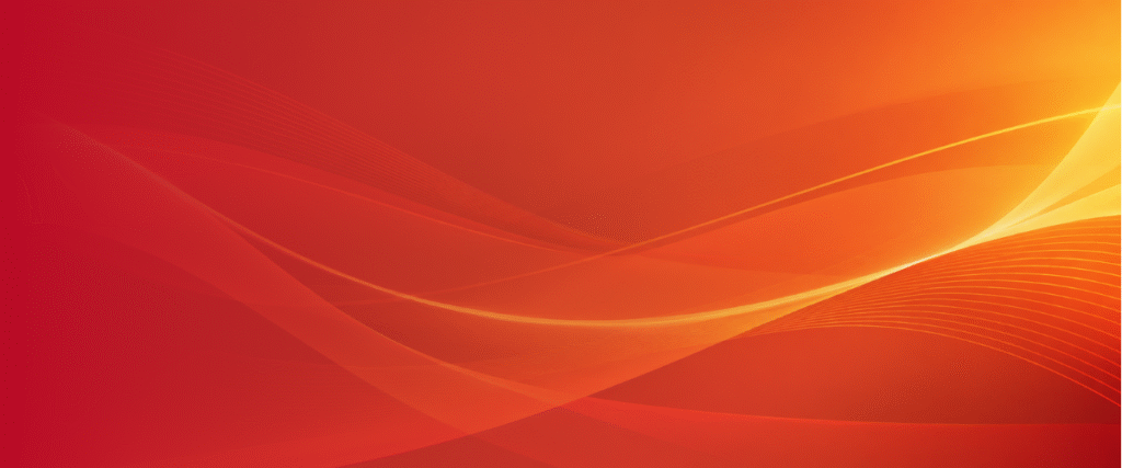 MicroAge SVP of Sales Tracey Hayes Named Finalist for CRN’s 2026 Women of the Year Awards