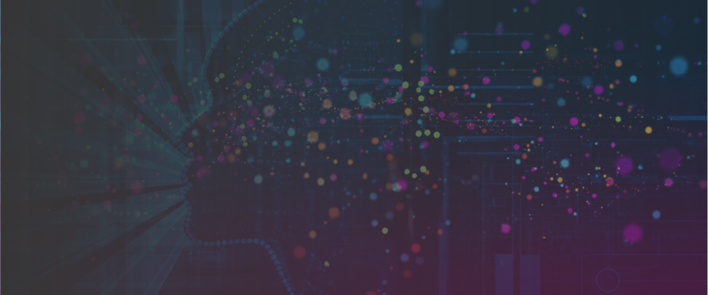 MicroAge Recognized on the CRN® AI Innovators List for 2026