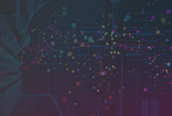 MicroAge Recognized on the CRN® AI Innovators List for 2026