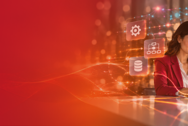Unlocking Power In Your Business: Power Platform Development
